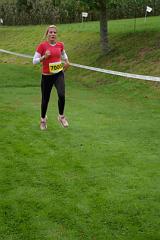 Taleines 2008-054